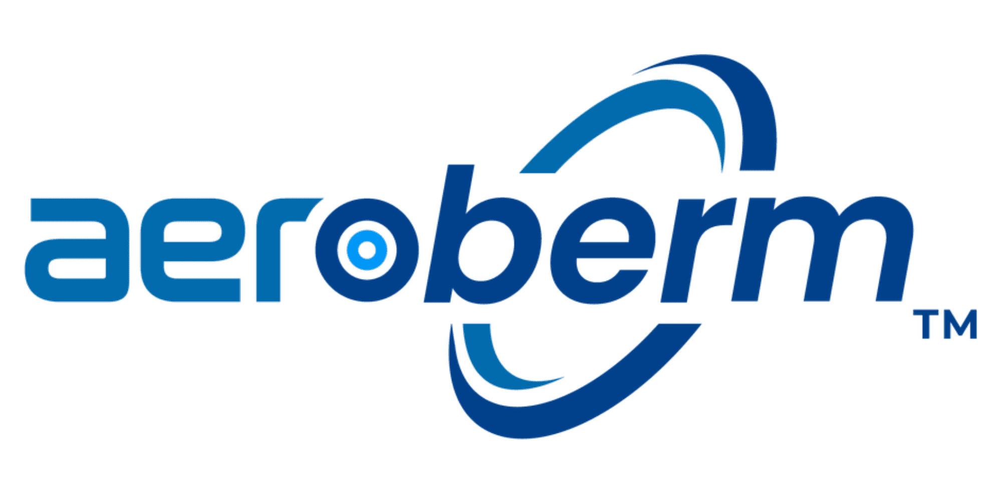 Aeroberm