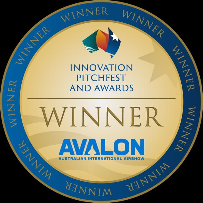 Blue Sky Innovation Award