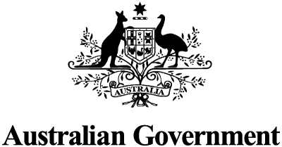 Industry Growth Programme